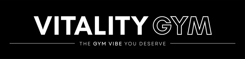 Vitality Gym